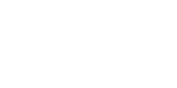 Prairie Clean Litter